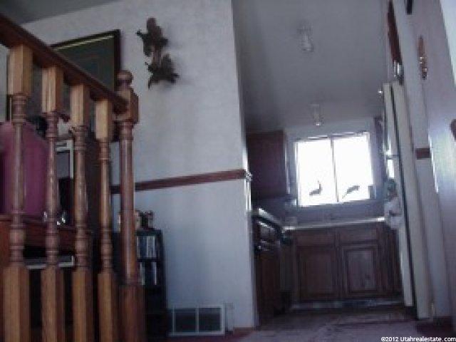 937 Violet Dr, Sandy, UT 84094 — photo 6