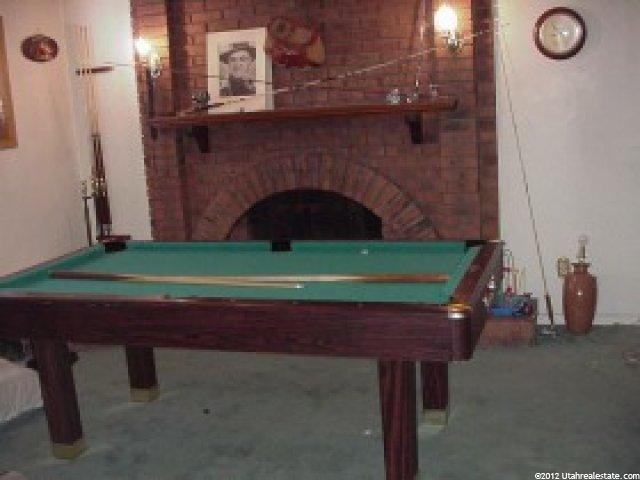 937 Violet Dr, Sandy, UT 84094 — photo 7
