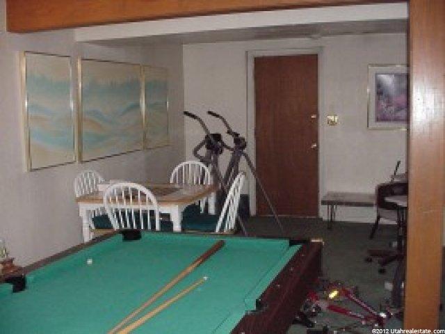 937 Violet Dr, Sandy, UT 84094 — photo 8