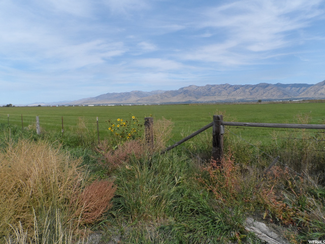500 N 3200 W, Logan, UT 84321 — photo 7