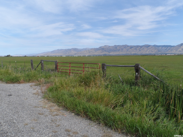 500 N 3200 W, Logan, UT 84321 — photo 9