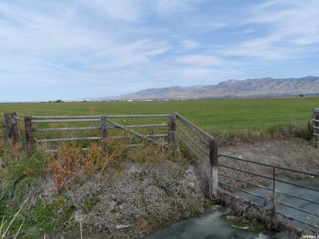 500 N 3200 W, Logan, UT 84321 — photo 8