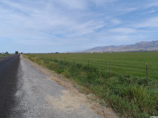 500 N 3200 W, Logan, UT 84321 — photo 3
