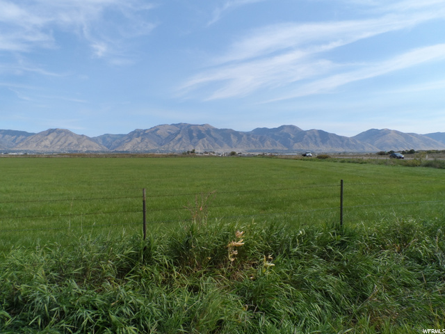 500 N 3200 W, Logan, UT 84321 — photo 5