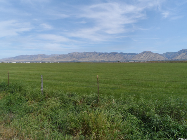 3100 W Hwy 30, Logan, UT 84321 — photo 3