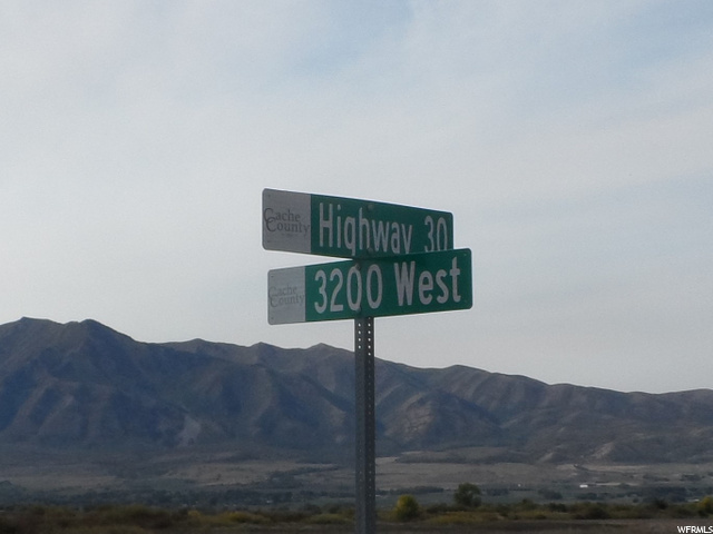 3100 W Hwy 30, Logan, UT 84321 — photo 2