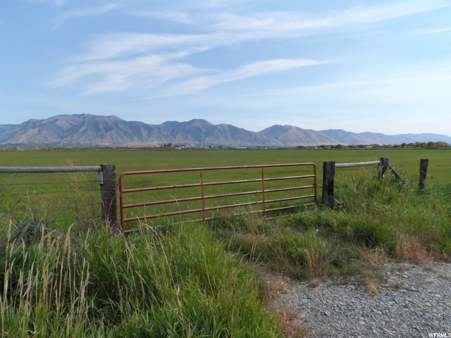 3100 W Hwy 30, Logan, UT 84321 — photo 6