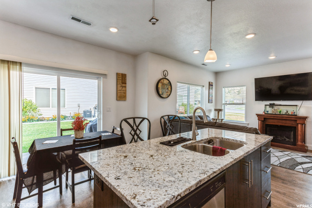 1423 E 380 S, Hyrum, UT 84319 — photo 11