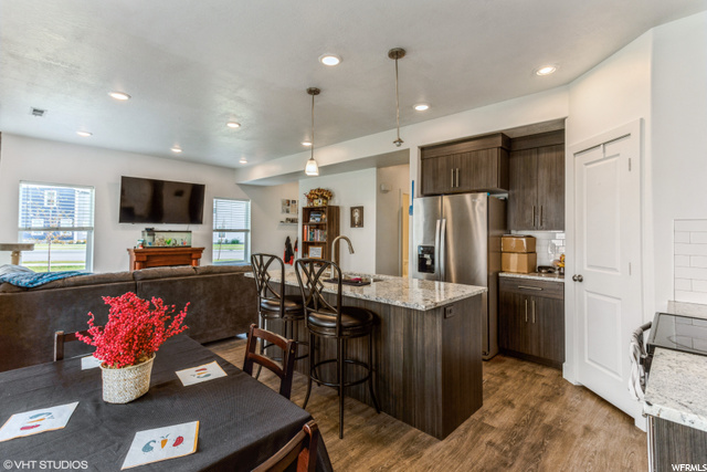 1423 E 380 S, Hyrum, UT 84319 — photo 9