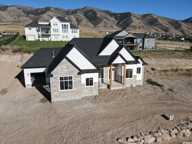104 S 950 E, Hyde Park, UT 84318 — photo 4