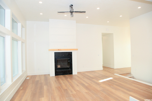 104 S 950 E, Hyde Park, UT 84318 — photo 12