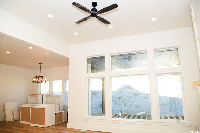 104 S 950 E, Hyde Park, UT 84318 — photo 11