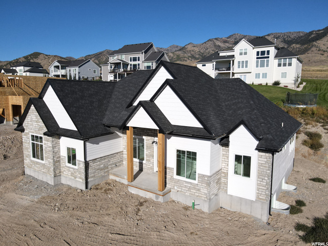 104 S 950 E, Hyde Park, UT 84318 — photo 2