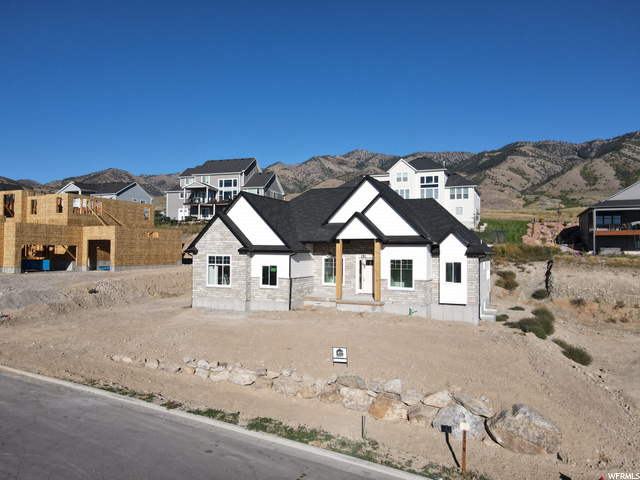 104 S 950 E, Hyde Park, UT 84318 — photo 3