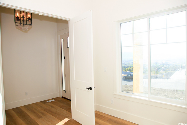 104 S 950 E, Hyde Park, UT 84318 — photo 8