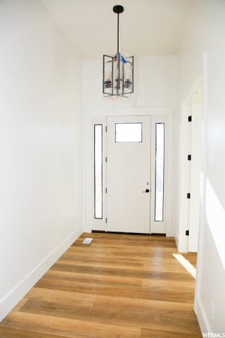 104 S 950 E, Hyde Park, UT 84318 — photo 7