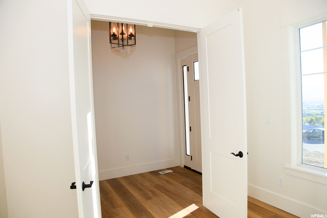 104 S 950 E, Hyde Park, UT 84318 — photo 9