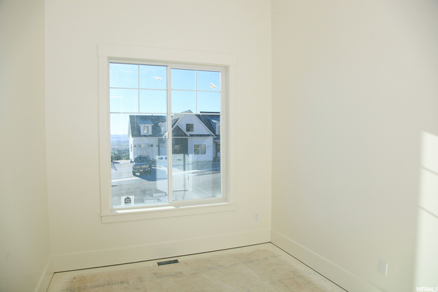 104 S 950 E, Hyde Park, UT 84318 — photo 10