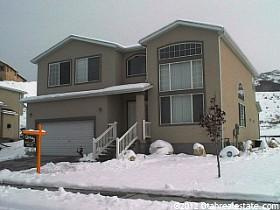 788 Rocky Mouth Ln, Draper, UT 84020