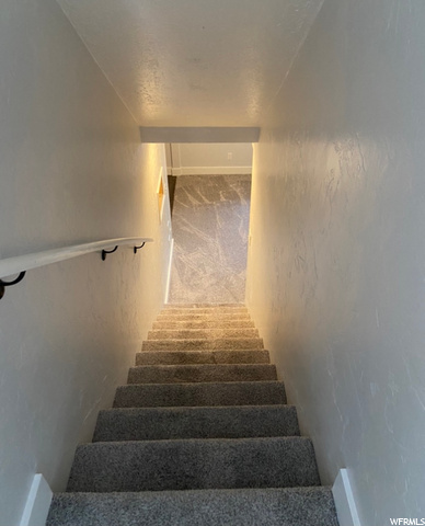 878 E Dupler S, Sandy, UT 84094 — photo 9