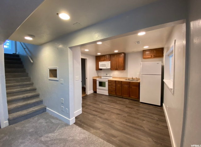 878 E Dupler S, Sandy, UT 84094 — photo 11