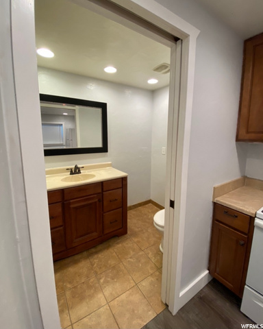 878 E Dupler S, Sandy, UT 84094 — photo 12