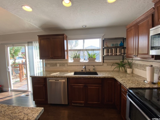 878 E Dupler S, Sandy, UT 84094 — photo 5