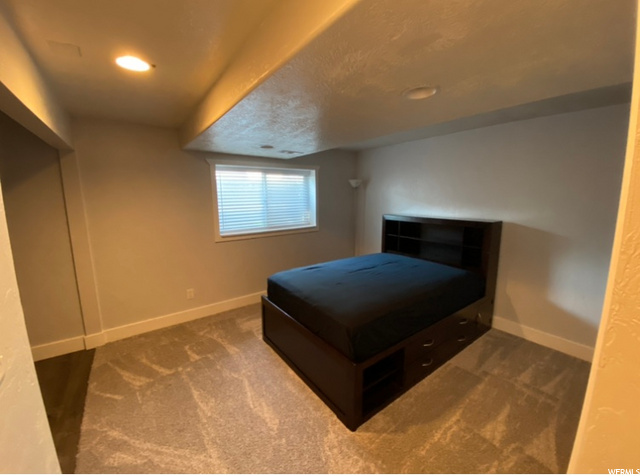 878 E Dupler S, Sandy, UT 84094 — photo 10