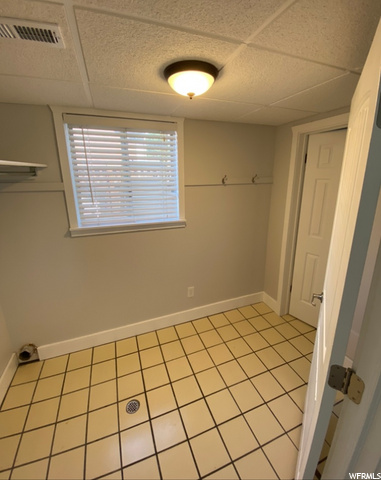 878 E Dupler S, Sandy, UT 84094 — photo 7