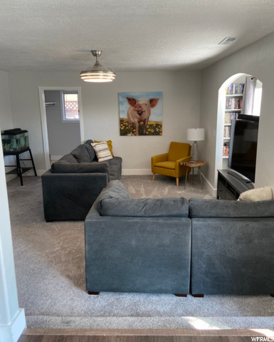 878 E Dupler S, Sandy, UT 84094 — photo 6