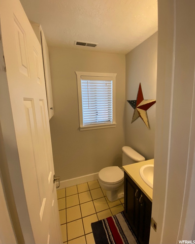 878 E Dupler S, Sandy, UT 84094 — photo 8
