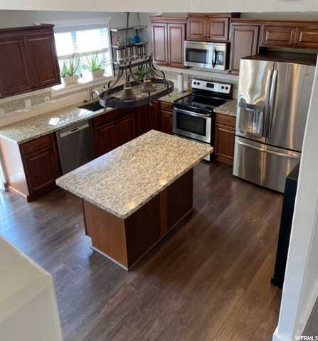 878 E Dupler S, Sandy, UT 84094 — photo 4