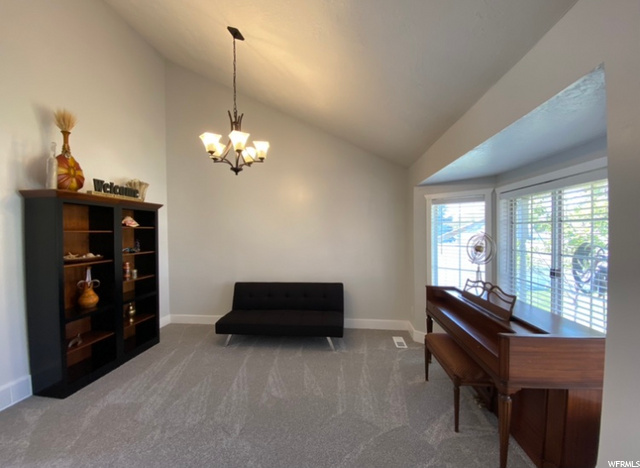 878 E Dupler S, Sandy, UT 84094 — photo 3