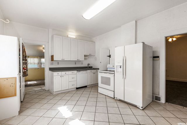 8810 S 90 E, Sandy, UT 84070 — photo 3