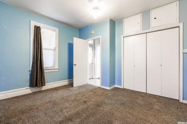 8810 S 90 E, Sandy, UT 84070 — photo 10