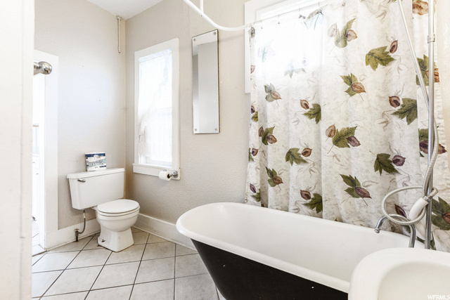 8810 S 90 E, Sandy, UT 84070 — photo 6
