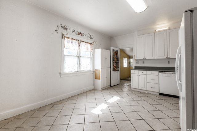 8810 S 90 E, Sandy, UT 84070 — photo 2