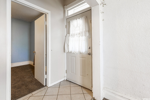 8810 S 90 E, Sandy, UT 84070 — photo 7