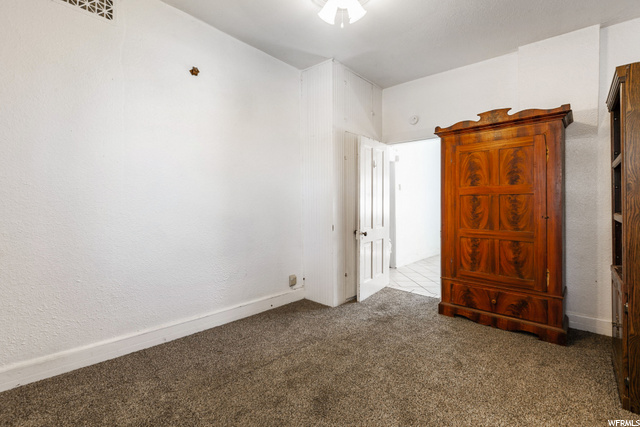 8810 S 90 E, Sandy, UT 84070 — photo 12