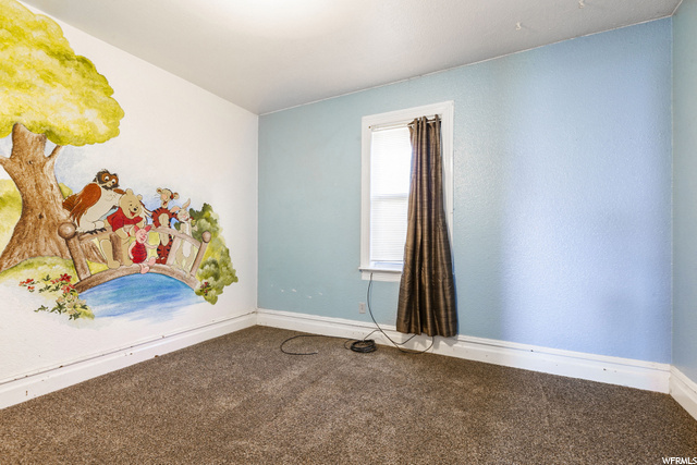 8810 S 90 E, Sandy, UT 84070 — photo 8