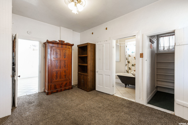 8810 S 90 E, Sandy, UT 84070 — photo 11