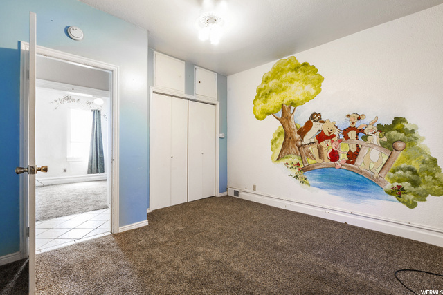 8810 S 90 E, Sandy, UT 84070 — photo 9