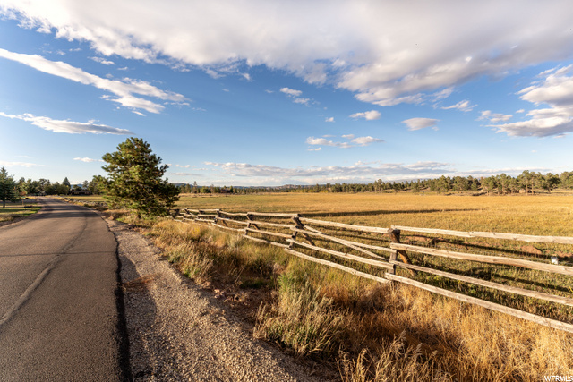 1355 W Pines Loop, Dutch John, UT 84023 — photo 4