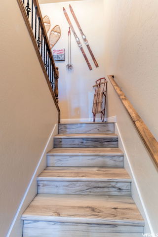 1355 W Pines Loop, Dutch John, UT 84023 — photo 11