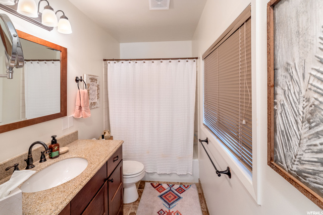1355 W Pines Loop, Dutch John, UT 84023 — photo 10
