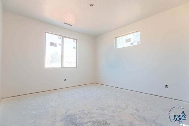 1282 E Red Sage Ln, Apple Valley, UT 84737 — photo 7