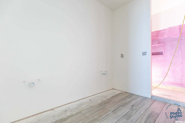 1282 E Red Sage Ln, Apple Valley, UT 84737 — photo 11