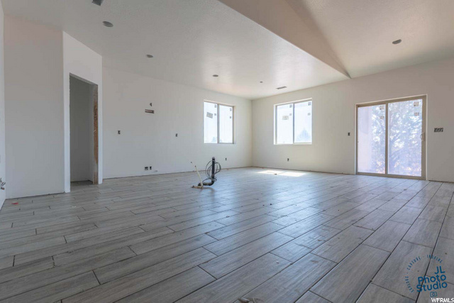 1282 E Red Sage Ln, Apple Valley, UT 84737 — photo 4