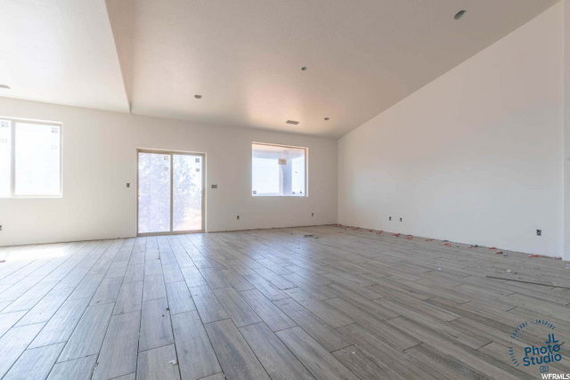 1282 E Red Sage Ln, Apple Valley, UT 84737 — photo 3
