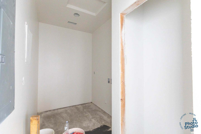 1282 E Red Sage Ln, Apple Valley, UT 84737 — photo 12